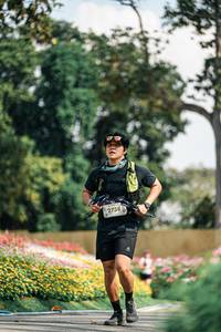 BIB: 
                            <button type="button" onclick="openModal(25928288)" class="btn btn-primary btn-sm float-right btn-popup" data-toggle="modal" data-target=".modal-high-quality">
                        <i class="fas fa-shopping-cart"></i> Add to Cart
                    </button>
                                            <button type="button" onclick="isThisMe(25928288, true)" class="btn btn-success btn-sm float-right btn-popup btn-isme hidden" data-toggle="tooltip" data-placement="bottom" title="นี่คือรูปของคุณใช่ไหม คลิกที่นี่เพื่อเอาเข้าอัลบั้ม">
                        <i class="fas fa-plus"></i> Add to album
                    </button>
                    <button type="button" onclick="isThisMe(25928288, false)" class="btn btn-warning btn-sm float-right btn-popup btn-isnotme hidden">
                        <i class="fas fa-ban"></i> Remove from album
                    </button>